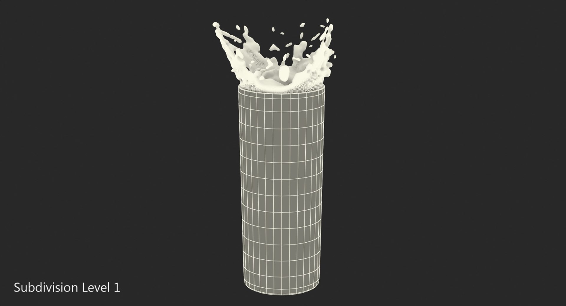 ice cube water cocktail glass model https://p.turbosquid.com/ts-thumb/1q/vKhsYH/bBJCEfOY/icecubewatersplashmb3dmodel009/jpg/1553054347/1920x1080/fit_q87/498ac285569b2d3e0db1ef49a7db0eae6f3753ff/icecubewatersplashmb3dmodel009.jpg