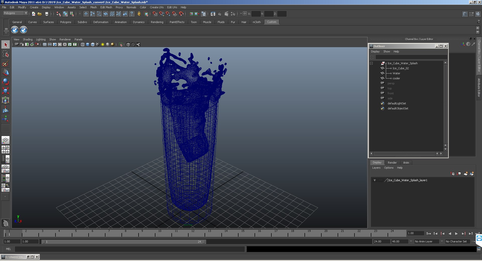 ice cube water cocktail glass model https://p.turbosquid.com/ts-thumb/1q/vKhsYH/zwwtZ2Ki/icecubewatersplashmb3dmodel012/jpg/1553054357/1920x1080/fit_q87/9bc08d08629ad3c71ec32adb19b94253d6a2f293/icecubewatersplashmb3dmodel012.jpg