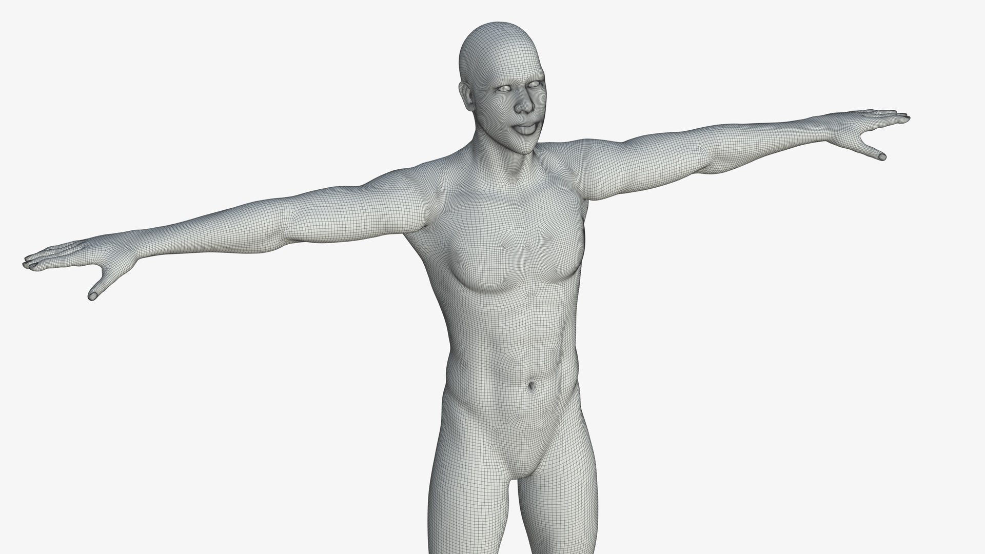 3D Mannequin T Pose Full Body model https://p.turbosquid.com/ts-thumb/1q/yxlIXN/Il/mannequintposefullbody12/jpg/1703021467/1920x1080/fit_q87/0f01046cc063a0db6cd175dfb838499b765e5b2a/mannequintposefullbody12.jpg