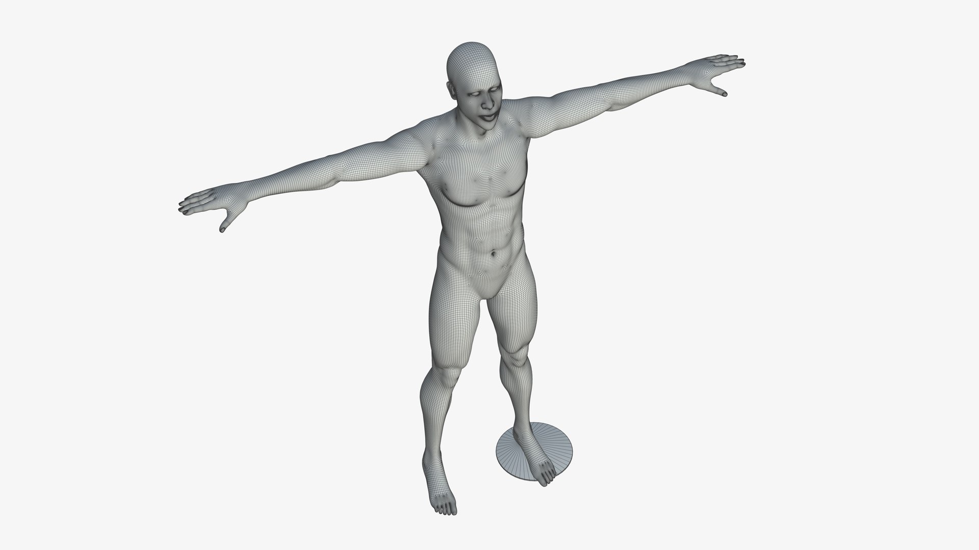 3D Mannequin T Pose Full Body model https://p.turbosquid.com/ts-thumb/1q/yxlIXN/Sa/mannequintposefullbody10/jpg/1703021466/1920x1080/fit_q87/3663446b81b02d7040d0b4dbde98d22c23b2c915/mannequintposefullbody10.jpg