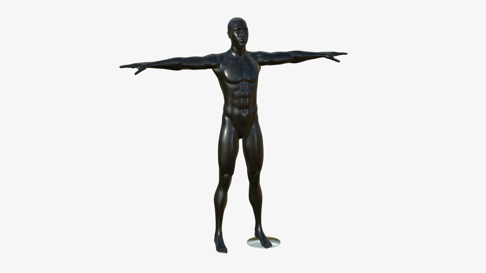 3D Mannequin T Pose Full Body model https://p.turbosquid.com/ts-thumb/1q/yxlIXN/Zf/z01/jpg/1703020988/1920x1080/turn_fit_q99/ae0b87deb272330da4b12bec5ba1bc683da8c001/z01-1.jpg