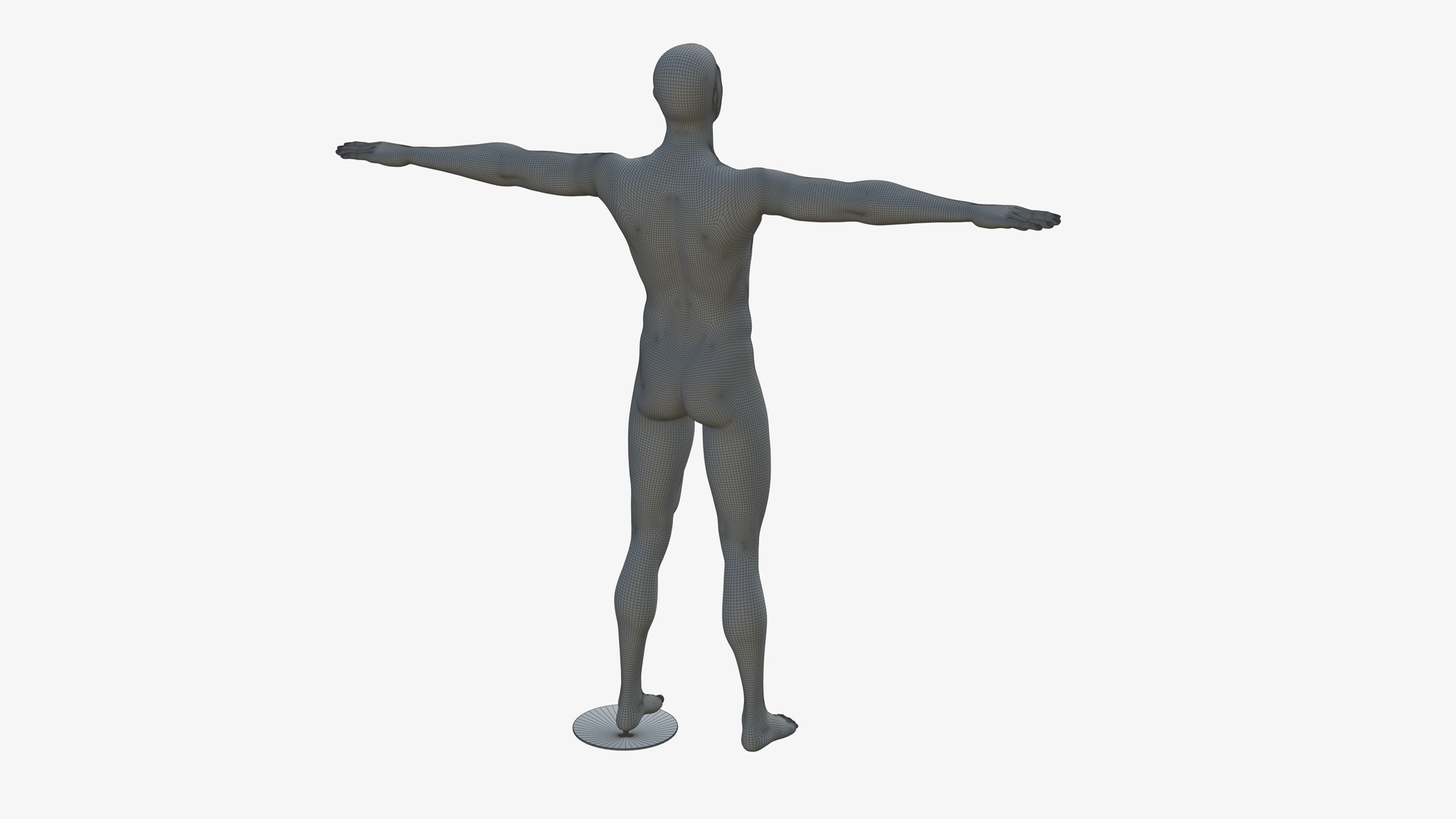 3D Mannequin T Pose Full Body model https://p.turbosquid.com/ts-thumb/1q/yxlIXN/b1/mannequintposefullbody13/jpg/1703021466/1920x1080/fit_q87/6aae8aa3d8ab3aedffe591fbabe71faa816756ae/mannequintposefullbody13.jpg