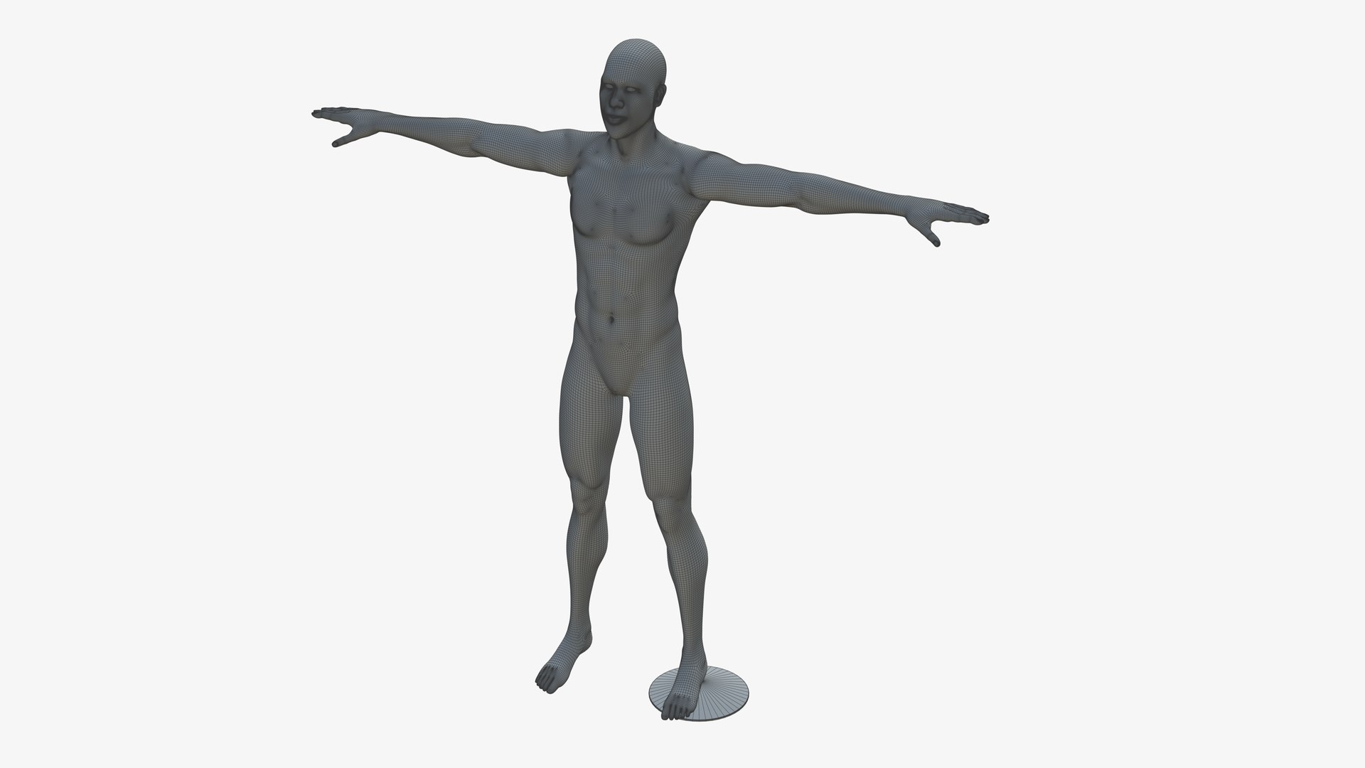 3D Mannequin T Pose Full Body model https://p.turbosquid.com/ts-thumb/1q/yxlIXN/iq/mannequintposefullbody15/jpg/1703021468/1920x1080/fit_q87/b03af9be2ddbf7653c0ebde112a641735633f2ad/mannequintposefullbody15.jpg
