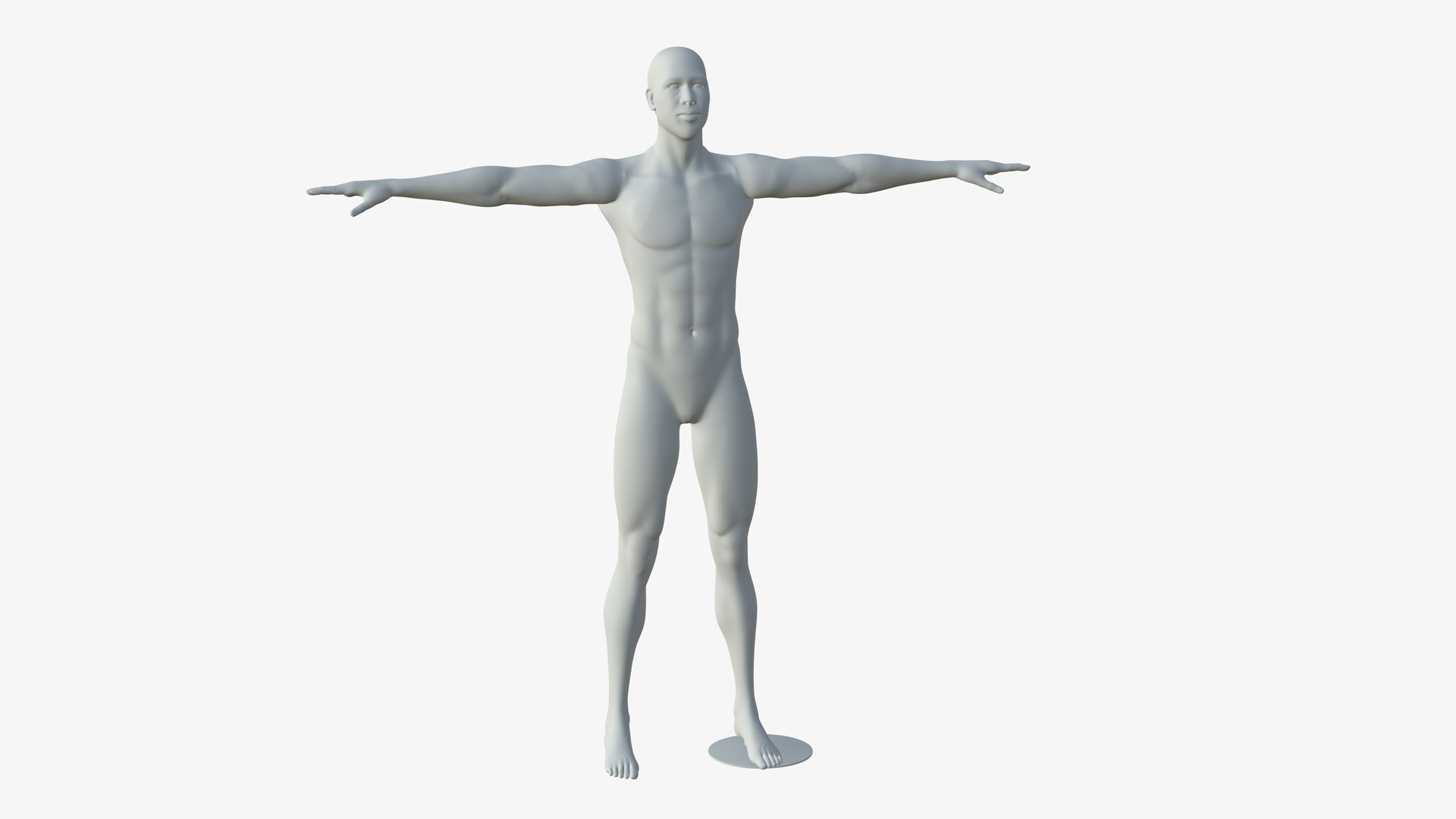 3D Mannequin T Pose Full Body model https://p.turbosquid.com/ts-thumb/1q/yxlIXN/oL/mannequintposefullbody16/jpg/1703021468/1920x1080/fit_q87/80620f35cd44a002fbf499dd572b7a17c8b750ca/mannequintposefullbody16.jpg