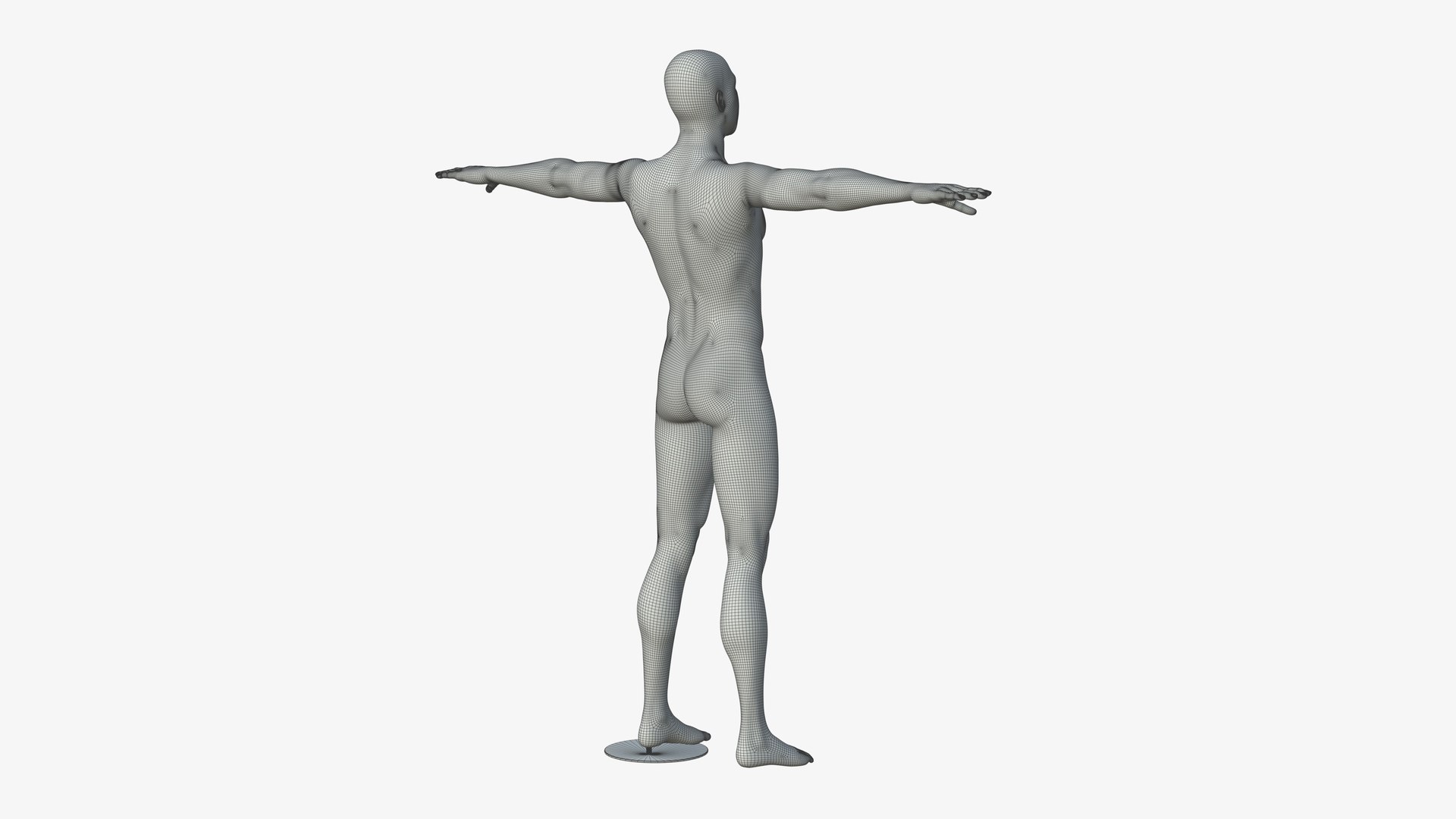 3D Mannequin T Pose Full Body model https://p.turbosquid.com/ts-thumb/1q/yxlIXN/r4/mannequintposefullbody14/jpg/1703021468/1920x1080/fit_q87/8e8abaad2e3e4f2b154237115fbc418eaa842447/mannequintposefullbody14.jpg