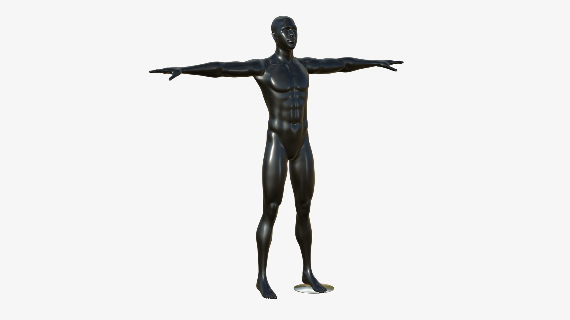 3D Mannequin T Pose Full Body model https://p.turbosquid.com/ts-thumb/1q/yxlIXN/vP/mannequintposefullbody03/jpg/1703021463/1920x1080/fit_q87/6a9935ef19db8d2cfa605133f66e21d3e3203b79/mannequintposefullbody03.jpg