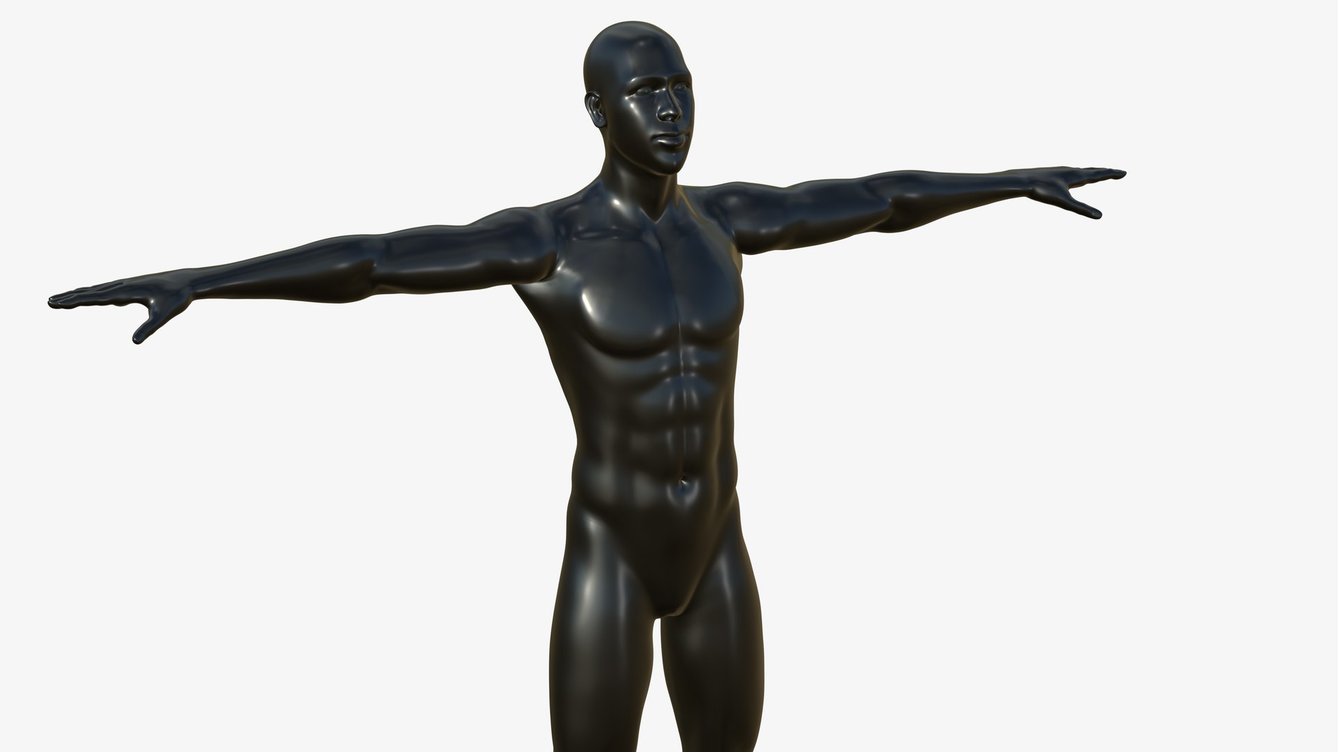 3D Mannequin T Pose Full Body model https://p.turbosquid.com/ts-thumb/1q/yxlIXN/vo/mannequintposefullbody05/jpg/1703021463/1920x1080/fit_q87/5d907ac8fa840b958a117747b9b4e81c0a05d218/mannequintposefullbody05.jpg
