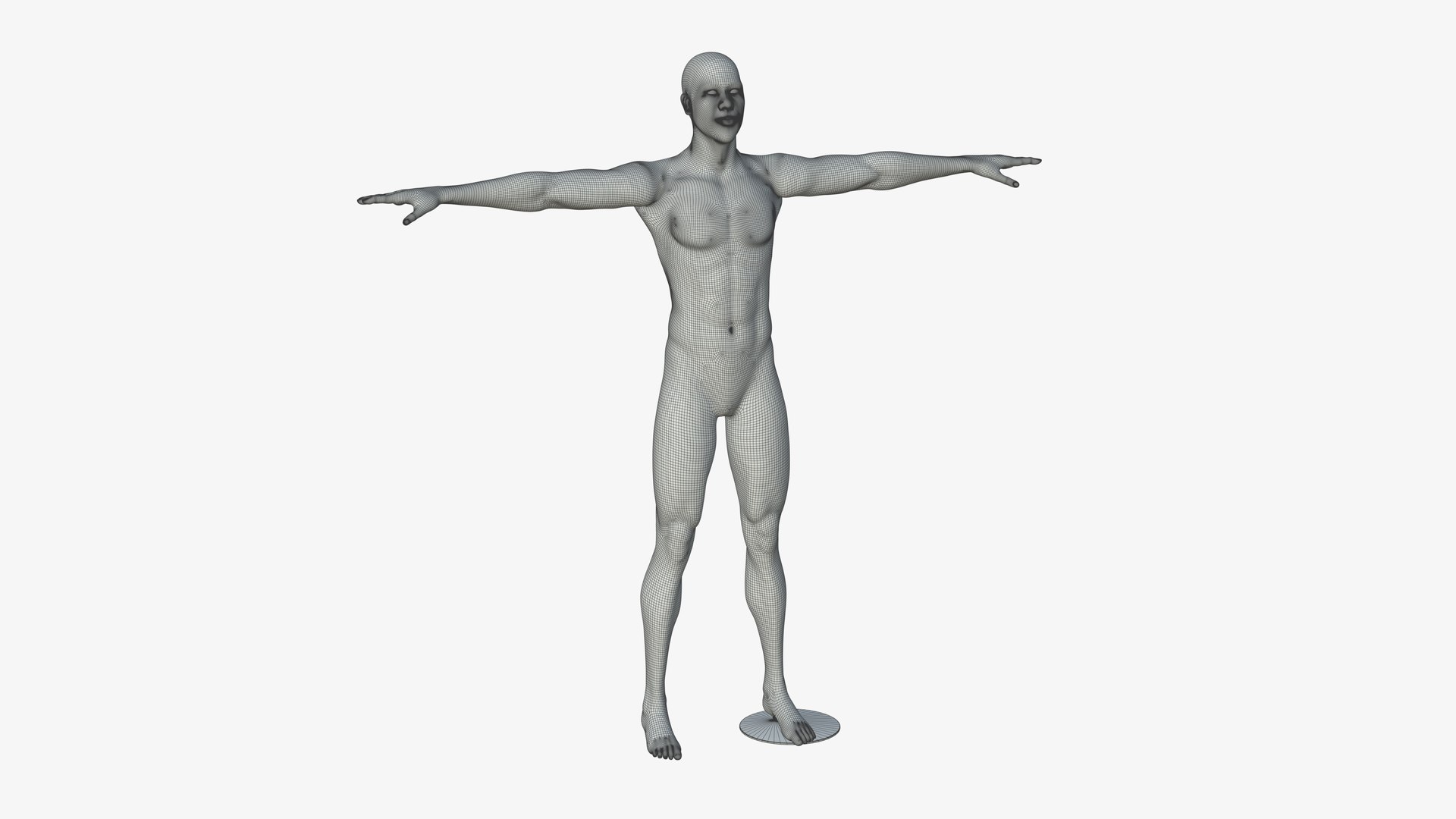 3D Mannequin T Pose Full Body model https://p.turbosquid.com/ts-thumb/1q/yxlIXN/xx/mannequintposefullbody08/jpg/1703021465/1920x1080/fit_q87/ba4614170d6eb25cae548d21bc1e2fc468e7d83f/mannequintposefullbody08.jpg