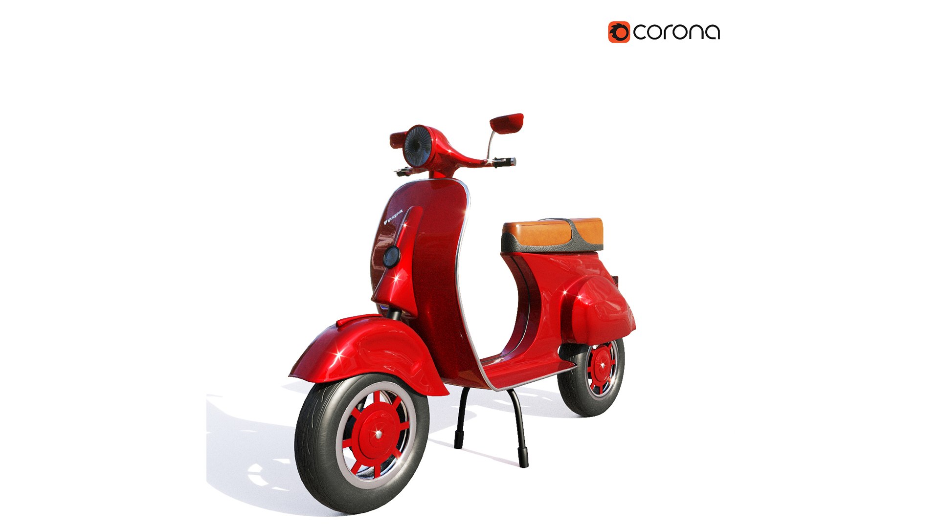 Vespa 3D model https://p.turbosquid.com/ts-thumb/1q/z9b4n3/7j/5/jpg/1649658536/1920x1080/fit_q87/dc01a5e9a2850233c71b316e34856ea3a38f64e4/5.jpg