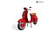 Vespa