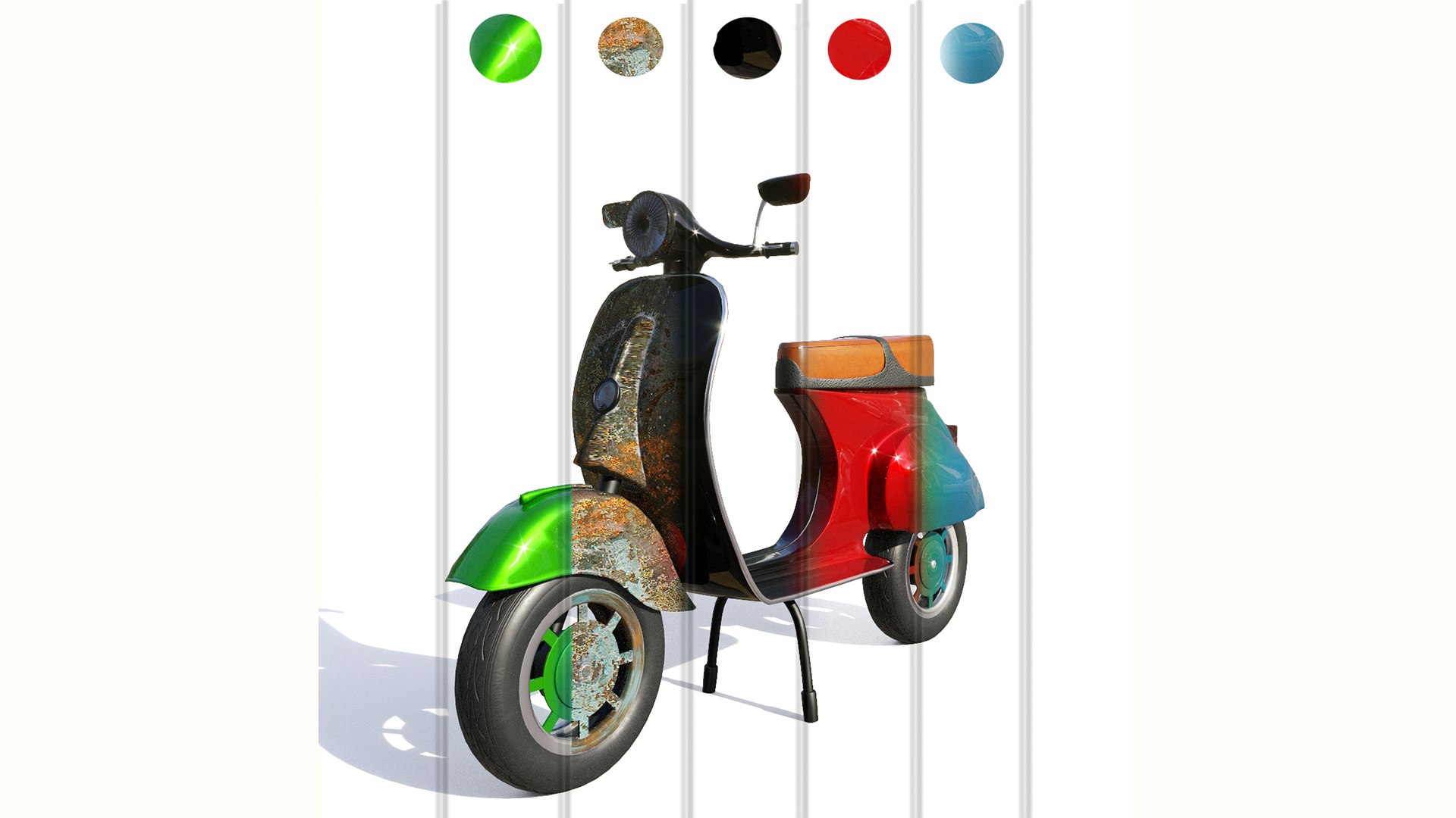 Vespa 3D model https://p.turbosquid.com/ts-thumb/1q/z9b4n3/KB/3/jpg/1649658540/1920x1080/fit_q87/c9dc16453e4394b23f0e6767fdee5b75f5480351/3.jpg