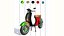 Vespa