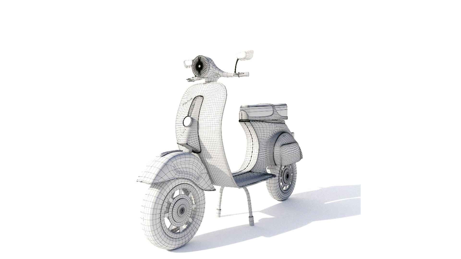 Vespa 3D model https://p.turbosquid.com/ts-thumb/1q/z9b4n3/KM/6/jpg/1649658537/1920x1080/fit_q87/6c614668dfa61c9af2d94c53795a5ede96913279/6.jpg