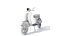 Vespa