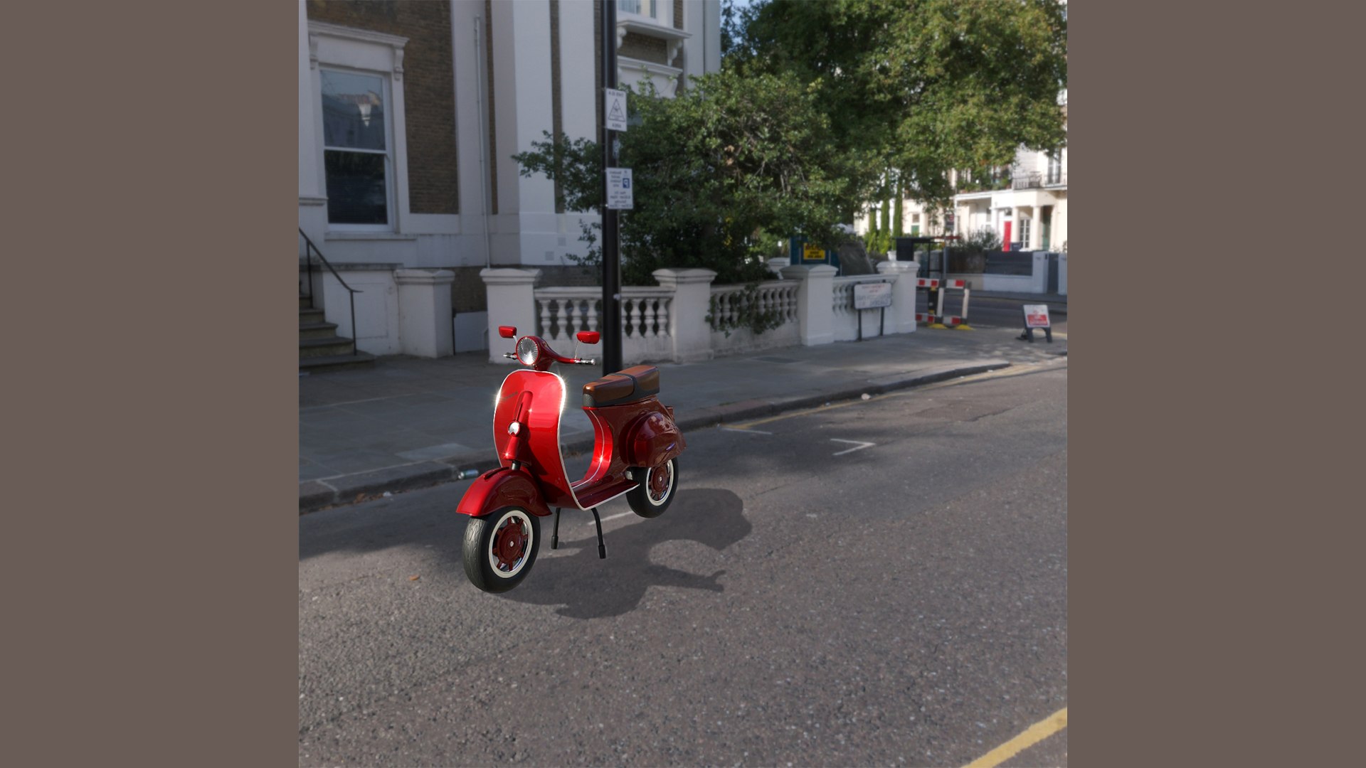 Vespa 3D model https://p.turbosquid.com/ts-thumb/1q/z9b4n3/ds/2/jpg/1649658541/1920x1080/fit_q87/04522e68c7b659432cbc9252c05fc0389e8ebae5/2.jpg