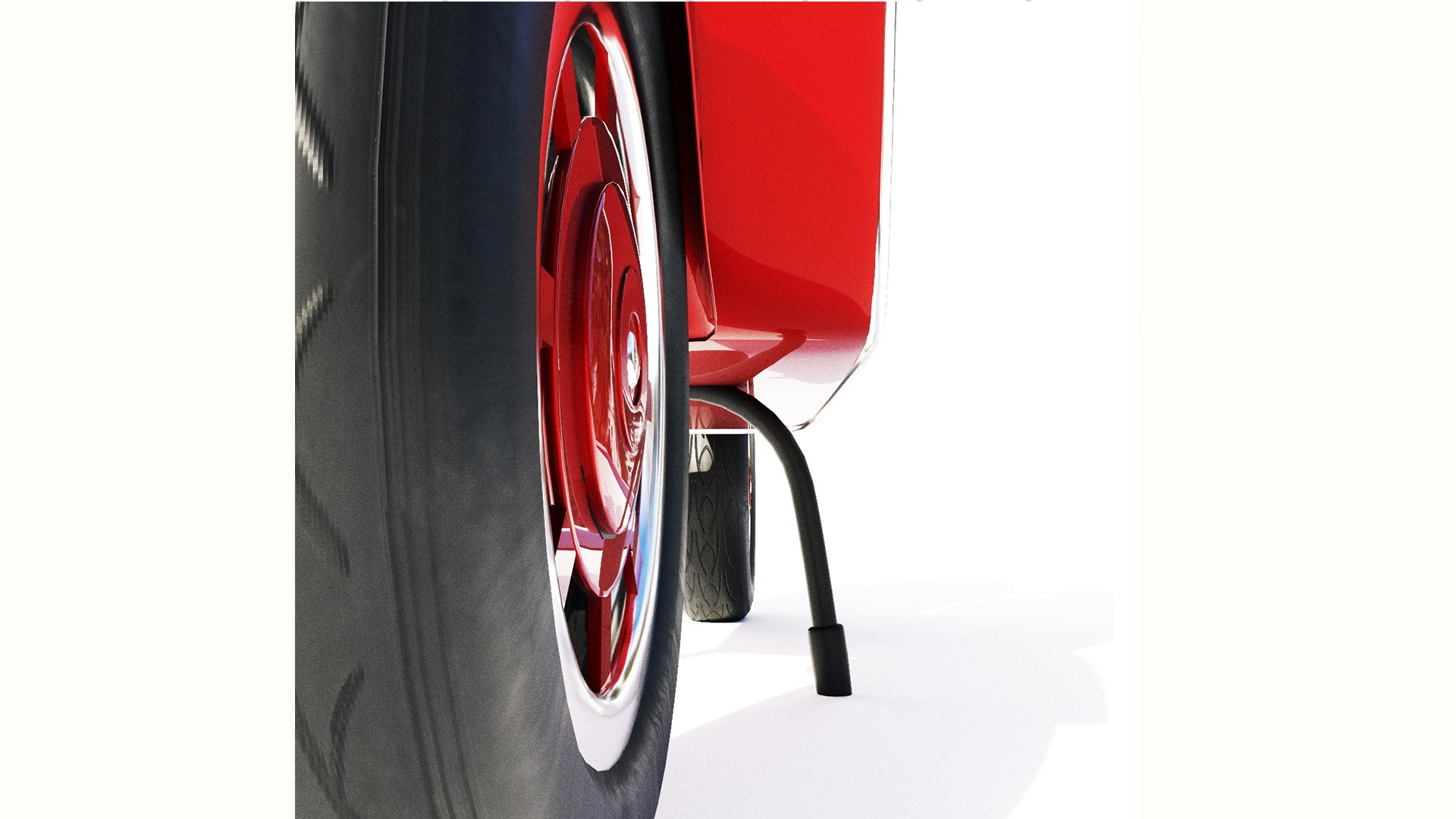 Vespa 3D model https://p.turbosquid.com/ts-thumb/1q/z9b4n3/kA/4/jpg/1649658543/1920x1080/fit_q87/5ebbeb365889461de0a6d5b7d7532e7496e34a11/4.jpg