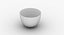 Kitchen Bowl Clipart