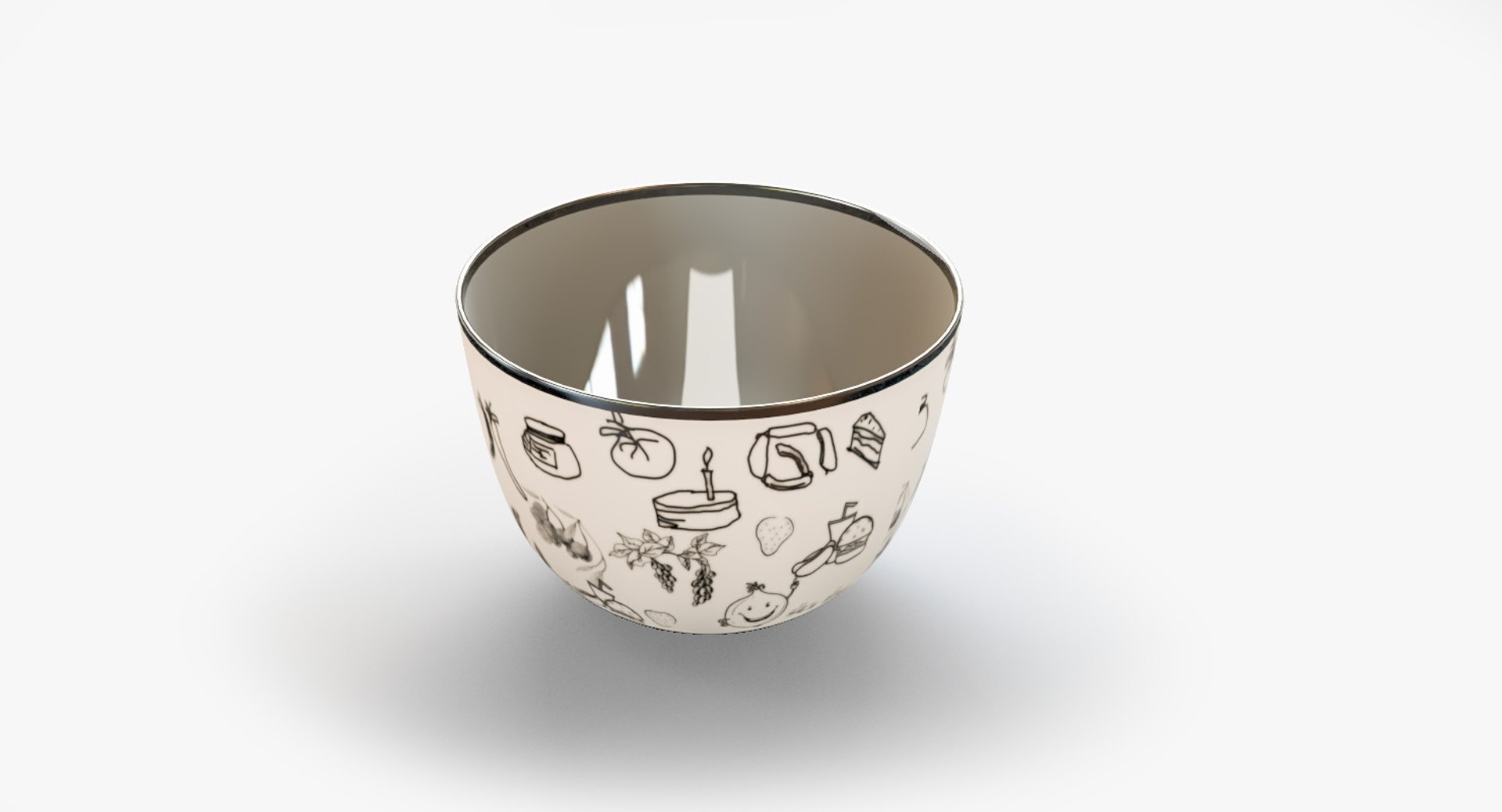 white kitchen bowl clipart 3d max https://p.turbosquid.com/ts-thumb/1r/06Yakv/GjtkLcQy/arhitabowlclipart07/jpg/1481189718/1920x1080/fit_q87/acb7096c8b6590839cceaa5cf09623a8e8290994/arhitabowlclipart07.jpg