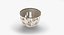 Kitchen Bowl Clipart