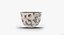 Kitchen Bowl Clipart