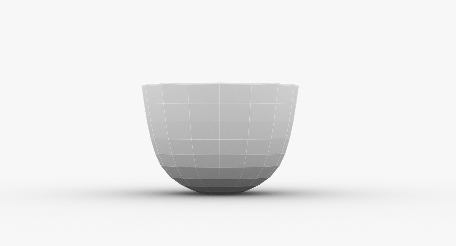 white kitchen bowl clipart 3d max https://p.turbosquid.com/ts-thumb/1r/06Yakv/sShK8M2I/arhitabowlclipart09/jpg/1481189718/1920x1080/fit_q87/20c2b27256d55b9c1d58539b70e1f5aa9ff73128/arhitabowlclipart09.jpg