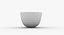 Kitchen Bowl Clipart