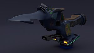 Chaser