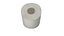 Toilettenpapier