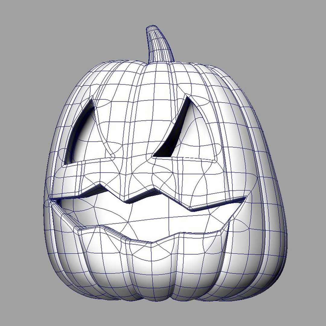 pumpkin 3d model https://p.turbosquid.com/ts-thumb/1r/2ZWD5J/UcBxegKG/image10/jpg/1450029068/1920x1080/fit_q87/04e44193d5b13db5228afc7b29e755554a8641c1/image10.jpg