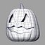 pumpkins
