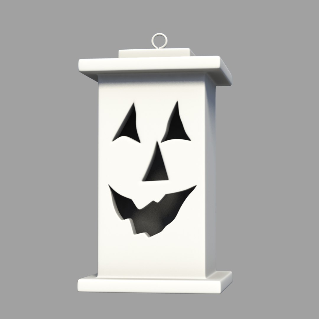 pumpkin 3d model https://p.turbosquid.com/ts-thumb/1r/2ZWD5J/ZTO7KJwy/image5/jpg/1450029068/1920x1080/fit_q87/582d8a2739a73b40a6946ccea55602d6982d4a81/image5.jpg