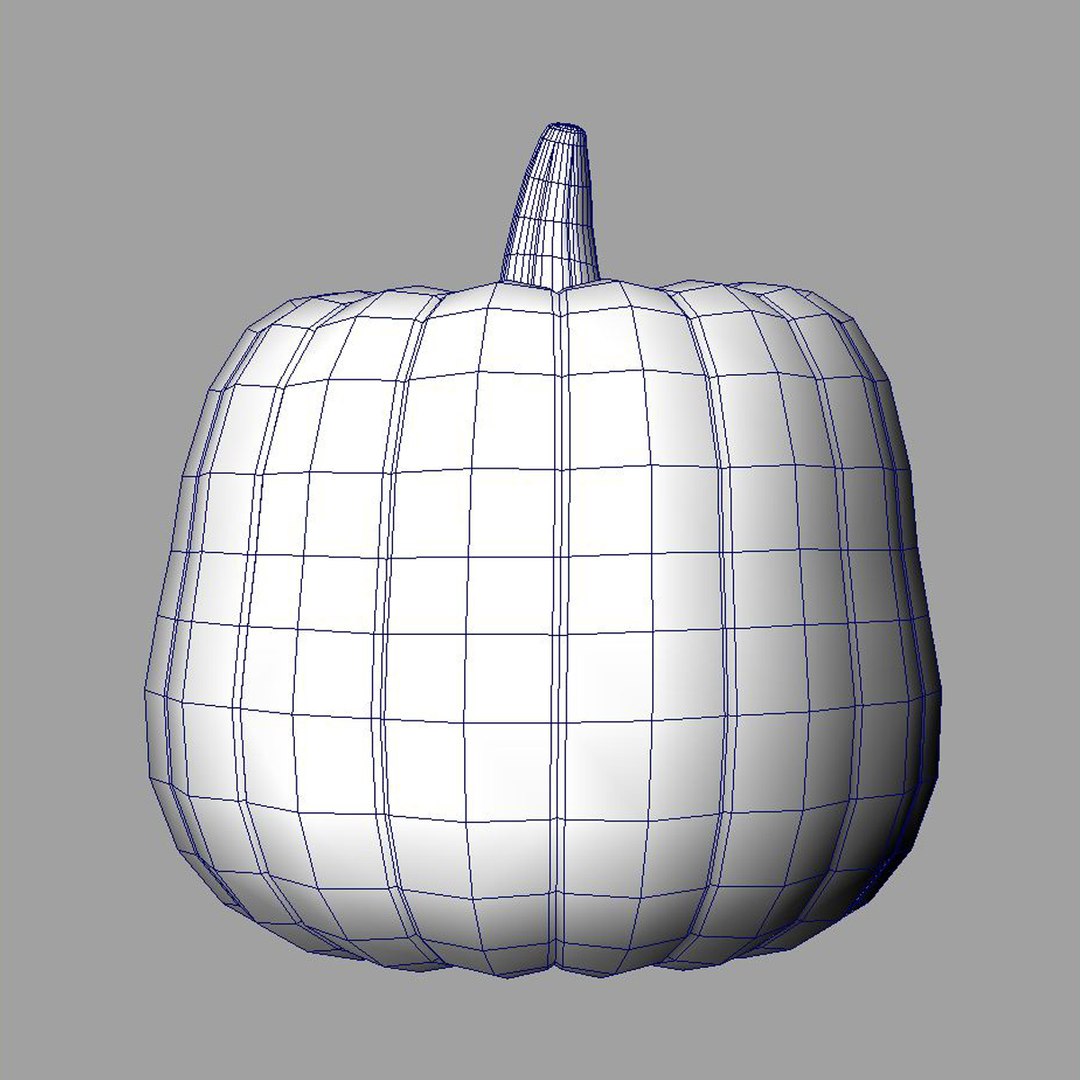 pumpkin 3d model https://p.turbosquid.com/ts-thumb/1r/2ZWD5J/nPgNwtUc/image11/jpg/1450029068/1920x1080/fit_q87/fb17cb4aa6c76c70b66d18425ac9fb588c324bc8/image11.jpg