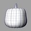pumpkins