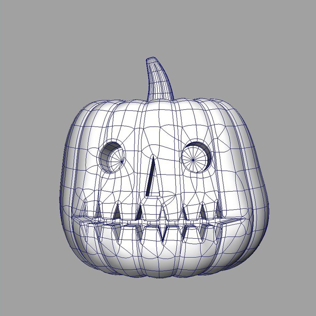 pumpkin 3d model https://p.turbosquid.com/ts-thumb/1r/2ZWD5J/oj4DRls4/image8/jpg/1450029068/1920x1080/fit_q87/4ffd6add721255b7164ca5bfb57c2d7a41fafe15/image8.jpg