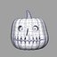 pumpkins