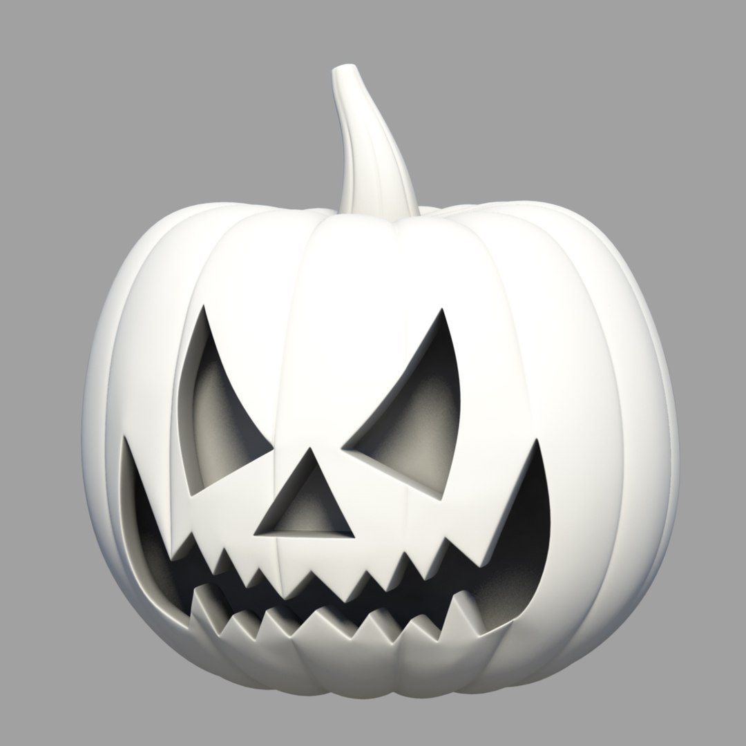 pumpkin 3d model https://p.turbosquid.com/ts-thumb/1r/2ZWD5J/sVQ9ywM4/image3/jpg/1450029068/1920x1080/fit_q87/7ea4d41df01769f2f5d7c89a21fbeb6d95e4ecec/image3.jpg