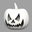 pumpkins