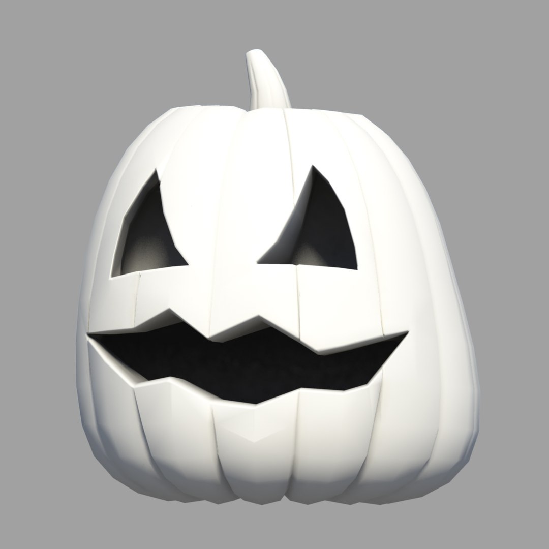 pumpkin 3d model https://p.turbosquid.com/ts-thumb/1r/2ZWD5J/srlyApOf/image4/jpg/1450029068/1920x1080/fit_q87/b578e2e60426df2c5741b2899b1afbff260e4b8e/image4.jpg