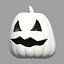 pumpkins