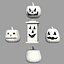 pumpkins