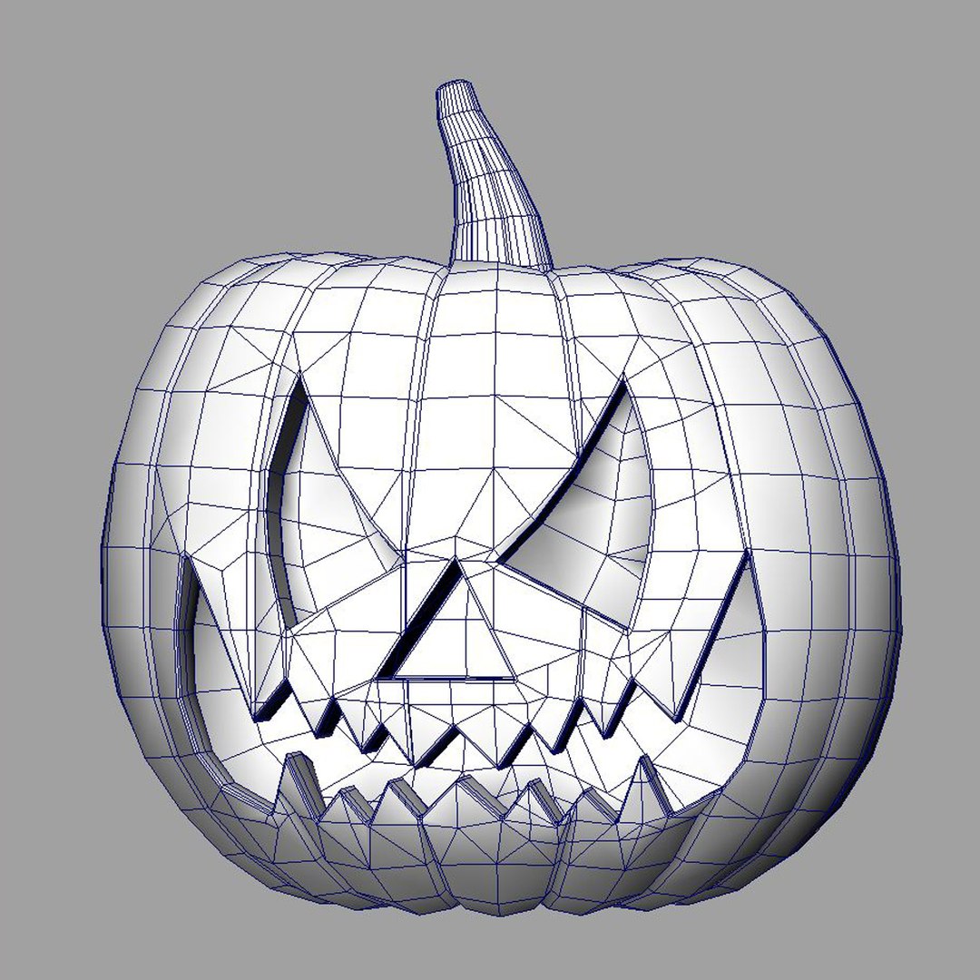 pumpkin 3d model https://p.turbosquid.com/ts-thumb/1r/2ZWD5J/xDqbUZ9S/image9/jpg/1450029068/1920x1080/fit_q87/1554096a553069b5ca6e1b80fde7916a670336a2/image9.jpg