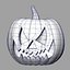 pumpkins