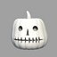 pumpkins