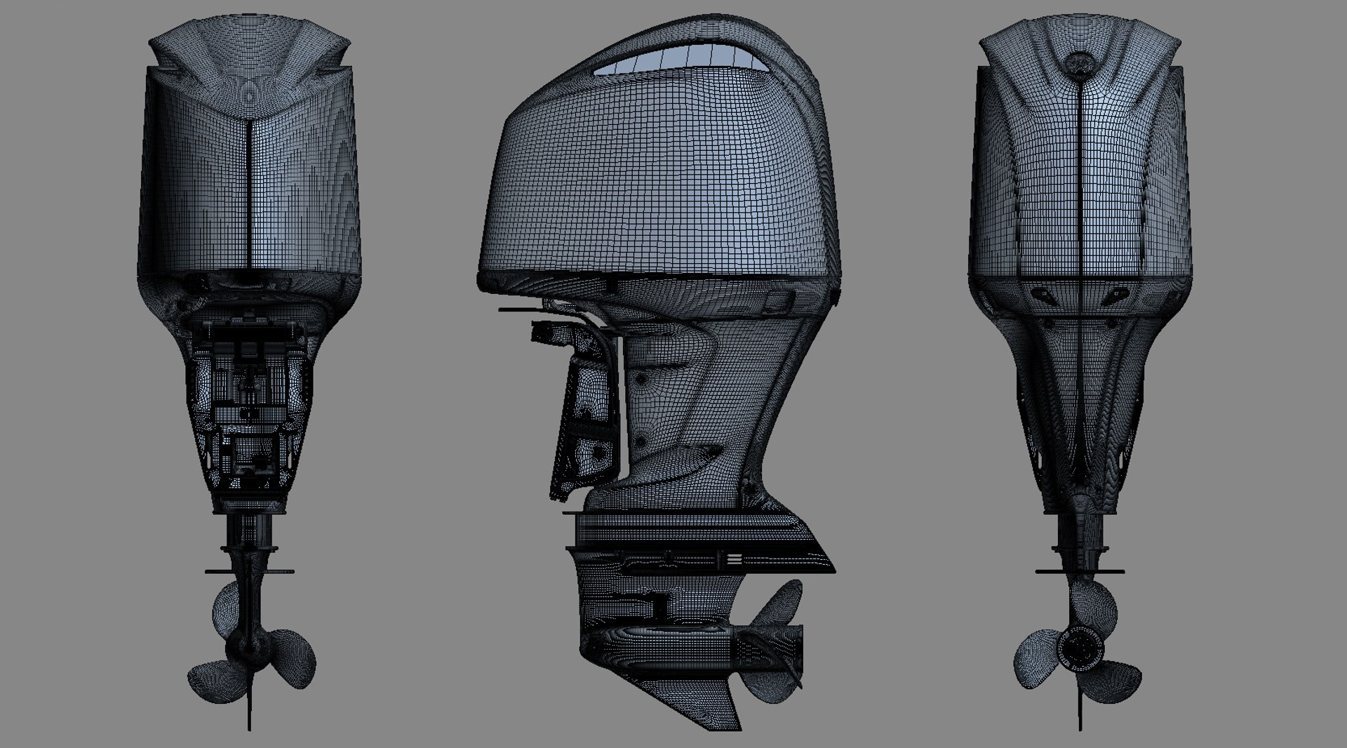key west 239fs fishing boat 3D model https://p.turbosquid.com/ts-thumb/1r/575Y3P/7JyuomMu/yamaha_v8_f350c_mesh_04/jpg/1538774318/1920x1080/fit_q87/48c09c599f4e12a7fc718ec786d92472396ca7de/yamaha_v8_f350c_mesh_04.jpg