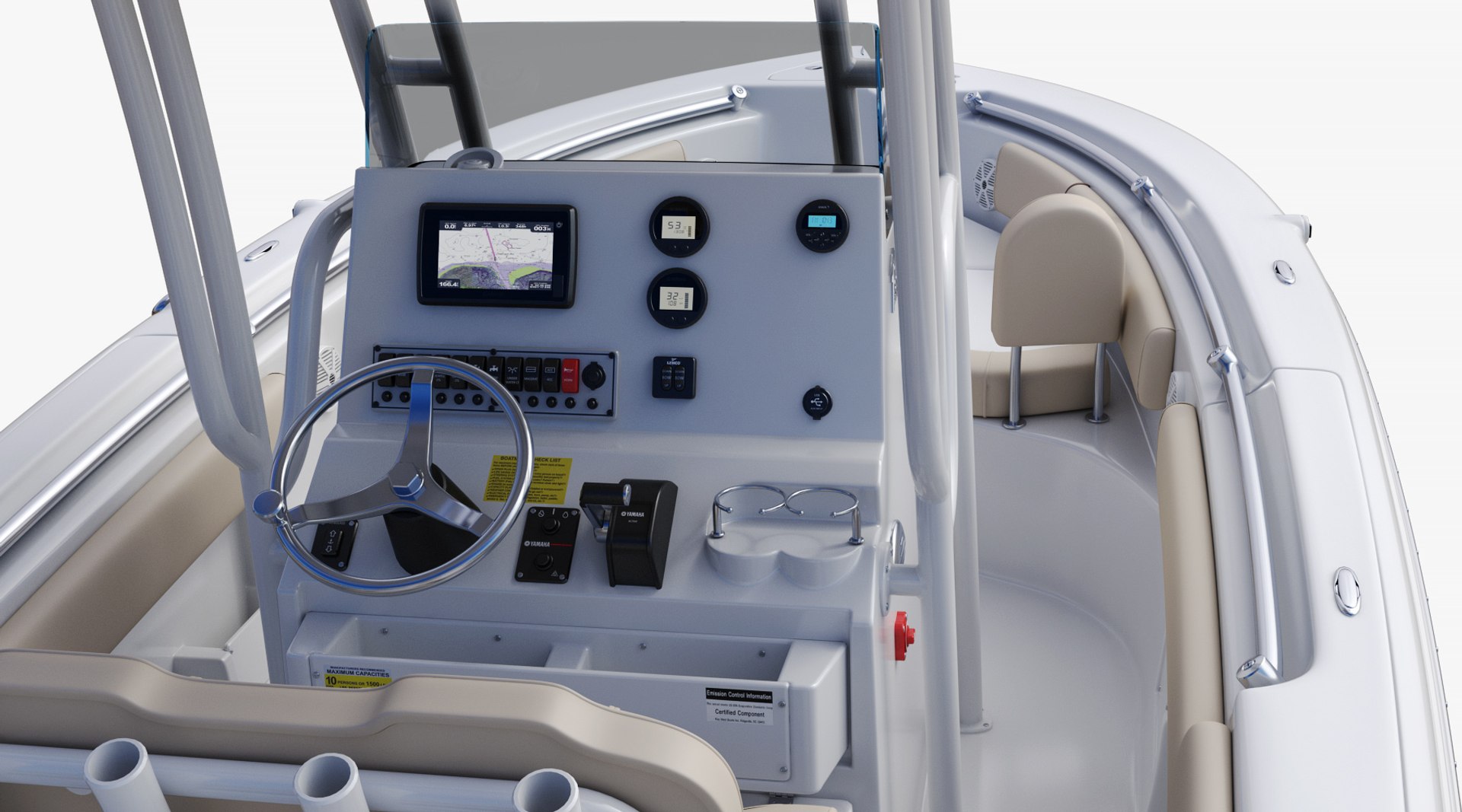 key west 239fs fishing boat 3D model https://p.turbosquid.com/ts-thumb/1r/575Y3P/8SDkHWSf/key_west_239fs_19/jpg/1538691550/1920x1080/fit_q87/bdbb81179b525594e707ac05c025a92068b67f23/key_west_239fs_19.jpg