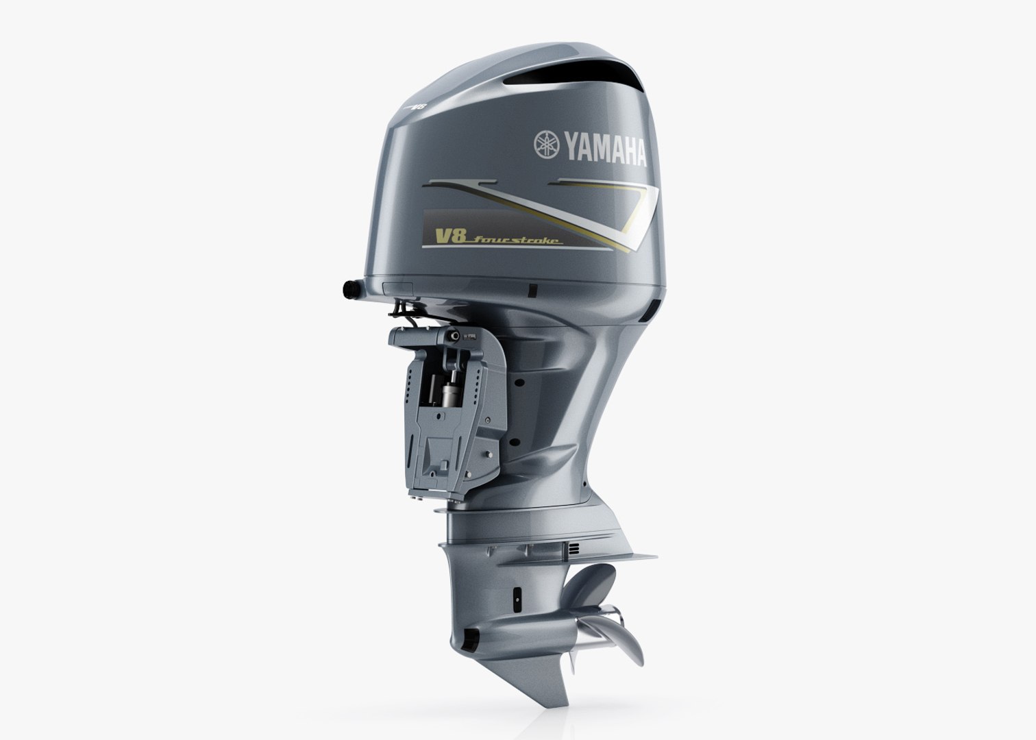 key west 239fs fishing boat 3D model https://p.turbosquid.com/ts-thumb/1r/575Y3P/FB85dIk5/yamaha_v8_f350c_06/jpg/1538774318/1920x1080/fit_q87/945de2377b78764647ddac559e3046d2d6c43d37/yamaha_v8_f350c_06.jpg