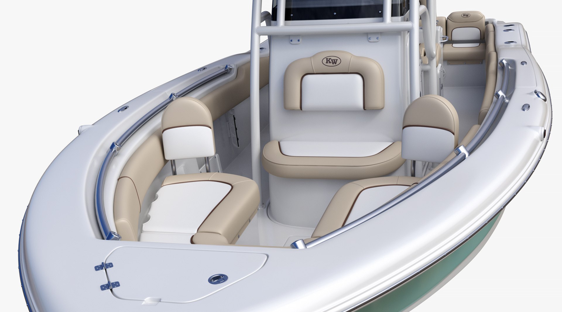 key west 239fs fishing boat 3D model https://p.turbosquid.com/ts-thumb/1r/575Y3P/FyNUJy1A/key_west_239fs_22/jpg/1538691550/1920x1080/fit_q87/854de7bf65b5f0f6656821fdec01cff8fc864514/key_west_239fs_22.jpg