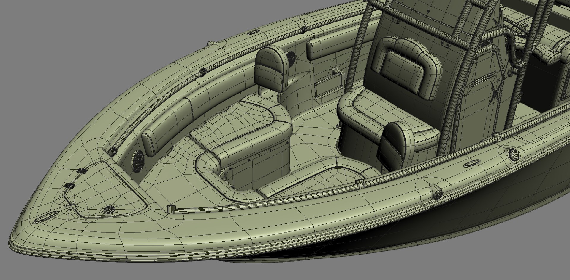 key west 239fs fishing boat 3D model https://p.turbosquid.com/ts-thumb/1r/575Y3P/aGLNFBbg/key_west_239fs_mesh_06/jpg/1538832520/1920x1080/fit_q87/aa4d3f0989eca39749caa4b8aad37bef05a6d27d/key_west_239fs_mesh_06.jpg
