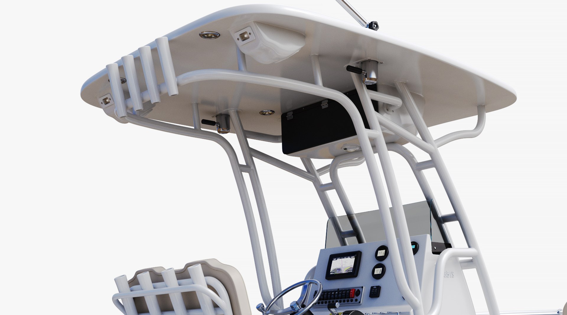 key west 239fs fishing boat 3D model https://p.turbosquid.com/ts-thumb/1r/575Y3P/ayindCnu/key_west_239fs_20/jpg/1538691550/1920x1080/fit_q87/2dc2e55292779b65fe040e4ca3dc9dbb62fd4540/key_west_239fs_20.jpg