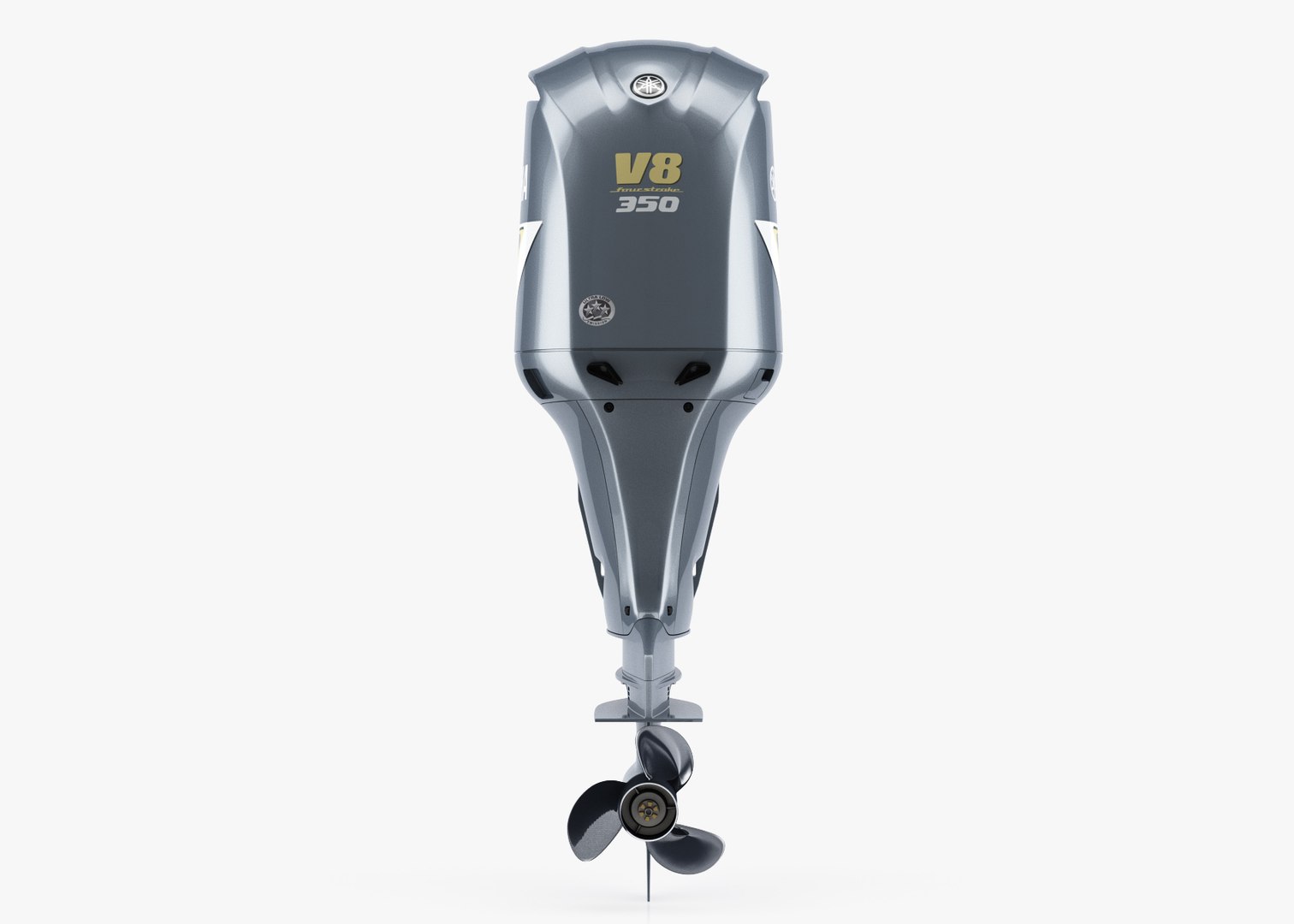 key west 239fs fishing boat 3D model https://p.turbosquid.com/ts-thumb/1r/575Y3P/u1enH3oL/yamaha_v8_f350c_03/jpg/1538774318/1920x1080/fit_q87/ce0800647336dab1dbd0f525be9c565ba044baab/yamaha_v8_f350c_03.jpg